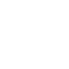 LOGO League Equestrian