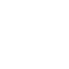 LOGO League Motorsport