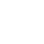 LOGO League Multi-Sports
