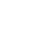 LOGO League Rugby