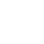 LOGO League Table Tennis